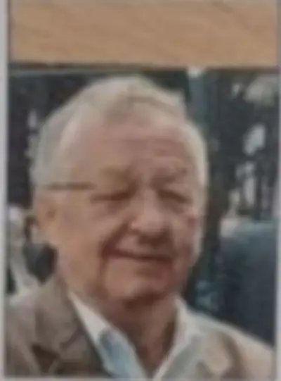 Ilija Krakan (1952-2025) - Osmrtnica