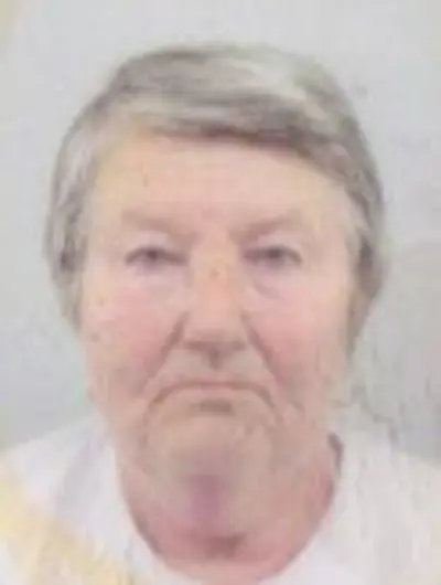 HADŽIRA (SAĆIR) RIBIĆ rođ. TABAKOVIĆ - Osmrtnica - Osmrtnica, Sarajevo