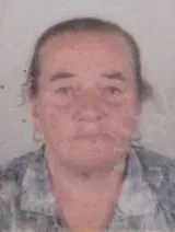 HAJRIJA (BEĆIR) HUSILOVIĆ rođ. ĆEDIĆ - Osmrtnica