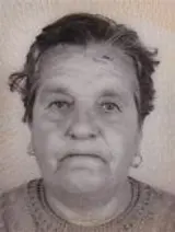 EMA ŠAHBAZ