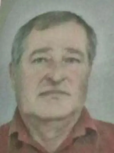  MUSTAFA  OMERAGIĆ - Osmrtnica
