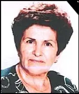 Manda Mustapić (1934-2025) - Osmrtnica