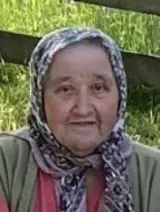 FADILA (HASAN) PAŠIĆ rođ. KREKIĆ - Osmrtnica