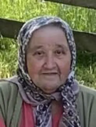FADILA (HASAN) PAŠIĆ rođ. KREKIĆ - Osmrtnica