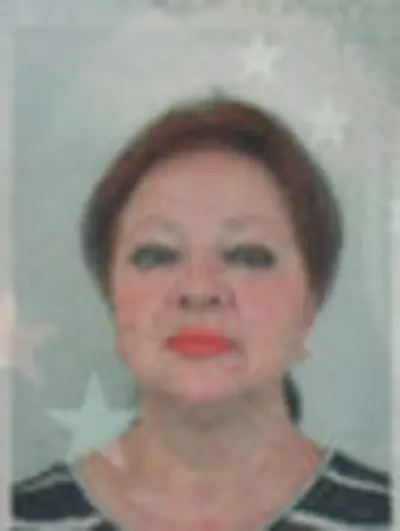 KORIĆ VASVIJA, ROĐ. SERDAREVIĆ - Osmrtnica