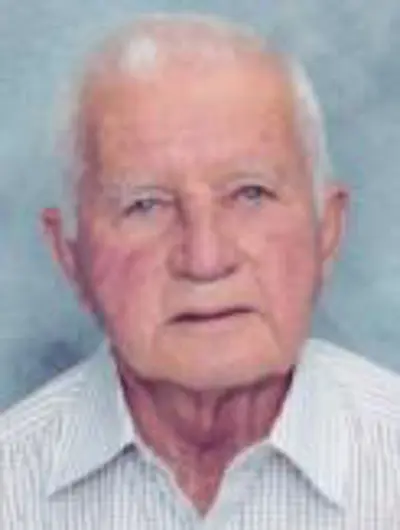 hadži AHMET MUHOVIĆ - Osmrtnica - Osmrtnica, Sarajevo