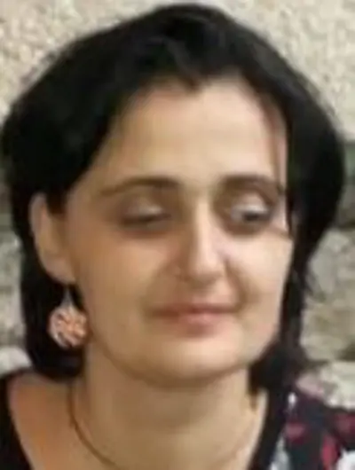 SAMRA  SMAJLOVIĆ - Osmrtnica - Osmrtnica, Sarajevo