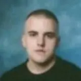 IVAN TEKLIĆ - Osmrtnica