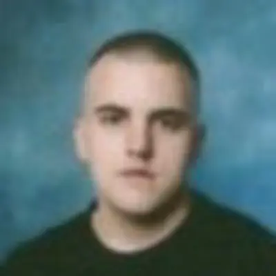 IVAN TEKLIĆ - Osmrtnica - Osmrtnica, Livno