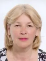 EDIBA (EDHEM) HODŽIĆ rođ. ABDURAHMANOVIĆ - Osmrtnica