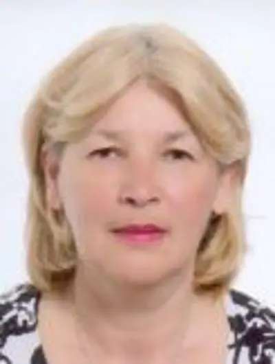 EDIBA (EDHEM) HODŽIĆ rođ. ABDURAHMANOVIĆ - Osmrtnica - Osmrtnica, Sarajevo