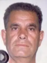 EDHEM  FAZLIĆ - Osmrtnica