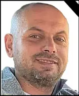 Posljedni pozdrav Mario Barać