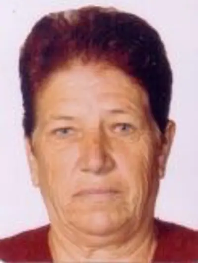 HAJRIJA (SALKO) MUJKIĆ rođ. KOSOVAC - Osmrtnica - Osmrtnica, Sarajevo