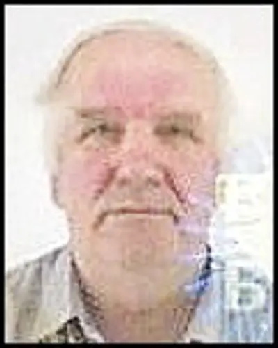 Dragan – Švabo Prem - Osmrtnica, Mostar