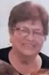 Anica Ružić