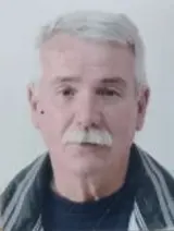 IBRO  MEDIJA - Osmrtnica