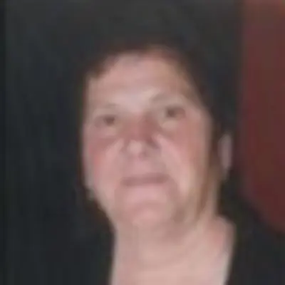 Vinka Milićević (1940-2025) - Osmrtnica