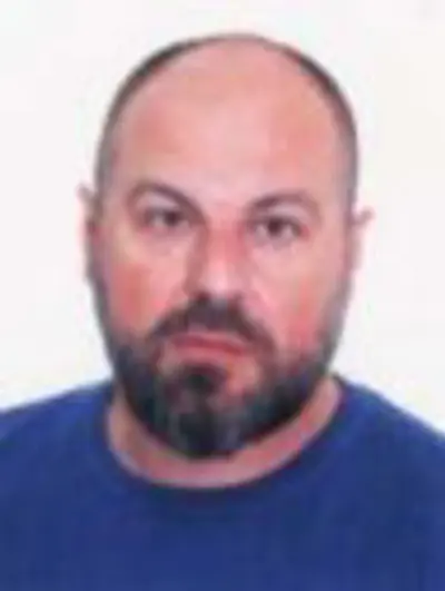 HARIS  DŽIPA - Osmrtnica