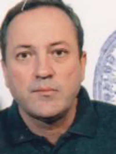 SEAD  SKEJEVIĆ - Osmrtnica - Osmrtnica, Sarajevo