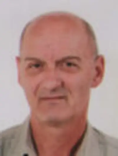 ALIŠAH  SABAHUDIN - Osmrtnica - Osmrtnica, Sarajevo