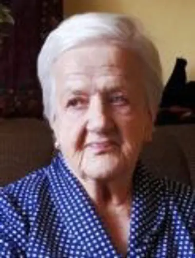 ISMETA PEKIĆ - Osmrtnica - Osmrtnica, Sarajevo