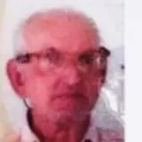 TOMO KLIŠANIN pok. Frane - Osmrtnica