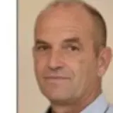 Miro Obradović (1965-2026) - Osmrtnica