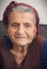 Mara Trogrančić
