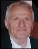 Ilija Pavković – Vrajterović (1933-2025) - Osmrtnica