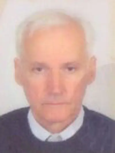 SEAD  VRANIĆ - Osmrtnica - Osmrtnica, Sarajevo