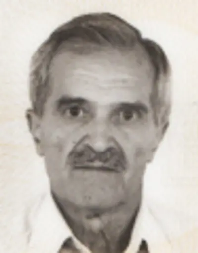 ŠERIF  MEDOŠEVIĆ - Osmrtnica - Osmrtnica, Sarajevo