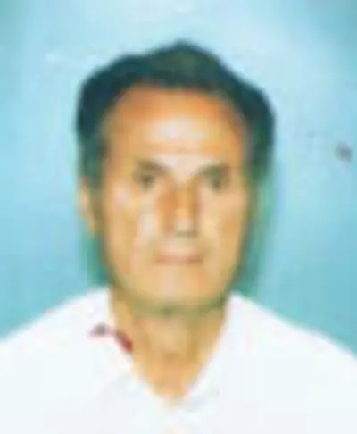 HAMDIJA  PRELJEVIĆ - Osmrtnica - Osmrtnica, Sarajevo