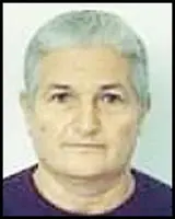 Janja Marić (1935-2025) - Osmrtnica