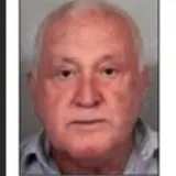 Niko Pažin (1944-2025) - Osmrtnica