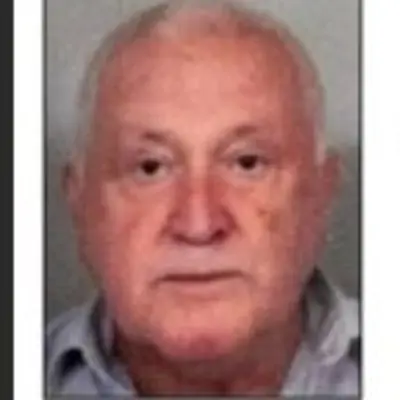 Niko Pažin (1944-2025) - Osmrtnica