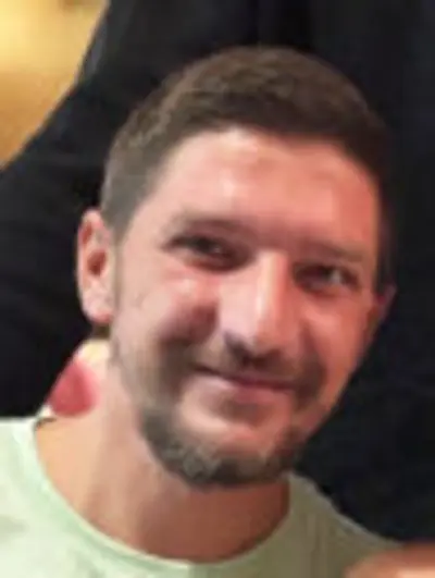 MIRZA  ČENGIĆ - Osmrtnica