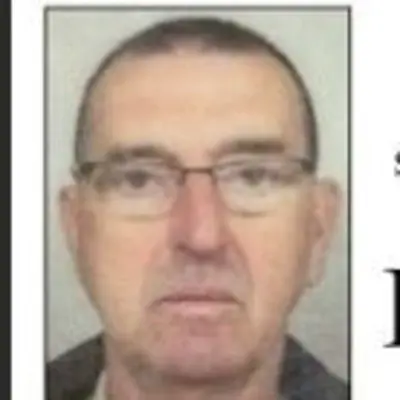 Drago Palameta – đir (1955-2025) - Osmrtnica - Osmrtnica, Stolac