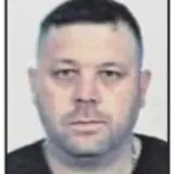 Daniel Kraljić – bobeta (1974-2026) - Osmrtnica