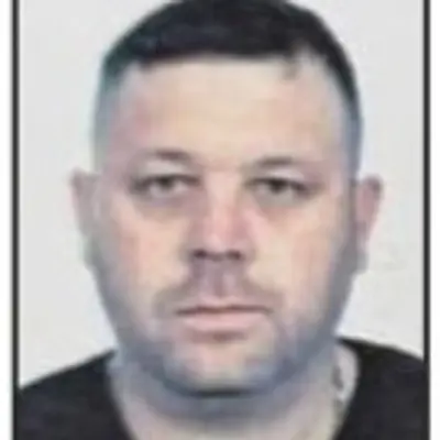 Daniel Kraljić – bobeta (1974-2026) - Osmrtnica