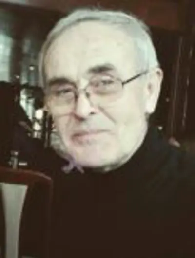 MUNIB LONČARIĆ - Osmrtnica, Sarajevo