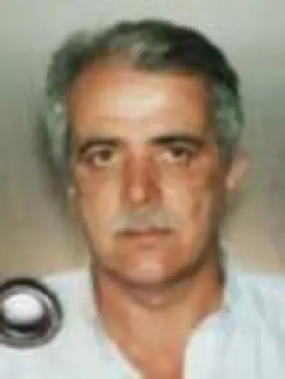 EMIR  UŠTOVIĆ - Osmrtnica