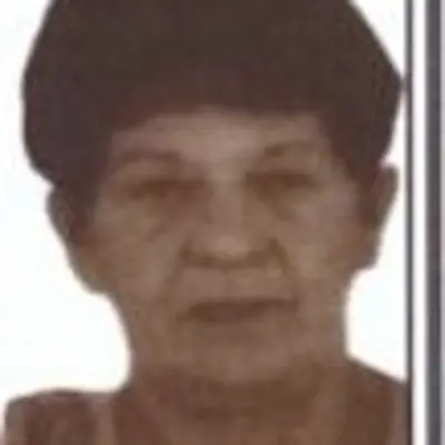 Jaka Spaić (1949-2025) - Osmrtnica