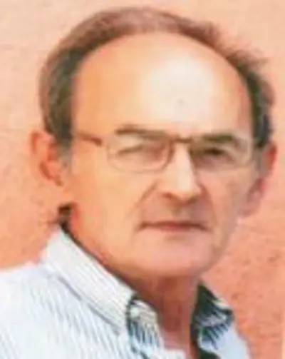 ЂОРЂЕ ( Стево ) МАЈЕТИЋ - Osmrtnica, Banja Luka