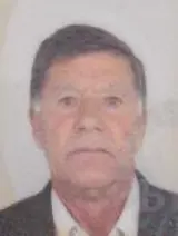 ISMET  PRAŠEVIĆ - Osmrtnica