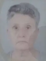 MEVLUDA (ZIKO) BAHOR rođ. FAKIĆ - Osmrtnica