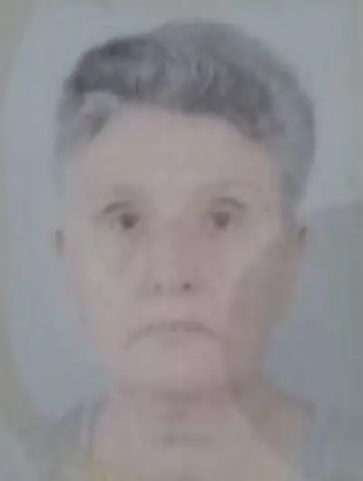 MEVLUDA (ZIKO) BAHOR rođ. FAKIĆ - Osmrtnica - Osmrtnica, Sarajevo