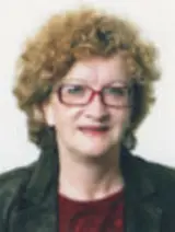 SENIDA FAZLAGIĆ - Osmrtnica