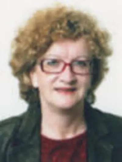 SENIDA FAZLAGIĆ - Osmrtnica - Osmrtnica, Sarajevo