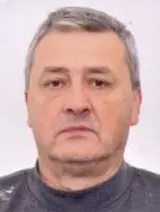 FUAD  KADIJA - Osmrtnica